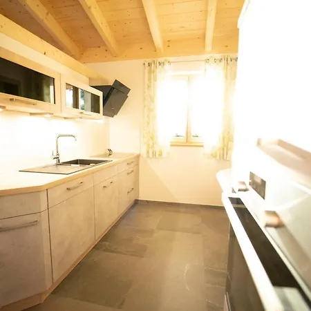Ferienhaus Am See Дом отдыха Вальдкирхен